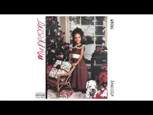 DaniLeigh - Wrong